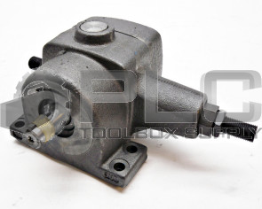 NEW BOSCH REXROTH R978715441 VANE PUMP