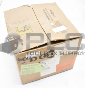 NEW DODGE 30S20R TIGEAR-2 REDUCER