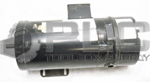 NEW MARATHON EVE056H17T5302D MOTOR W/BRAKE STEARNS 105603100023