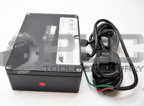 NEW ACCU-SORT SYSTEMS PS-4024 POWER SUPPLY 