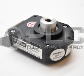 NEW HOHNER AUTOMATION 0701-0101-0017-X015 ENCODER