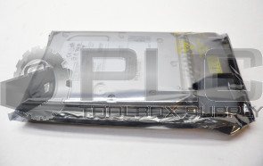 NEW HP BF03685A35 HARD DRIVE 36.4-GB 15000 RPM WIDE ULTRA320 SCSI