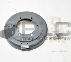 NEW WARNER ELECTRIC 5311-631-004 MAGNET ASSEMBLY FOR CLUTCH & BRAKE / 5311631004