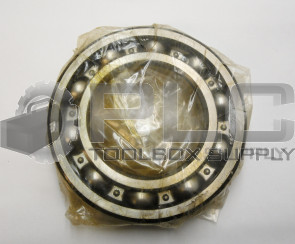 NEW SKF 6318 DEEP GROOVE BEARING 90X190X43MM