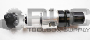MASTER PNEUMATIC MP CFR55M-2 MINI FILTER/REGULATOR