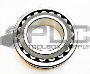 SKF 22220 CC/W33 SPHERICAL ROLLER BEARING / 22220 CC W33