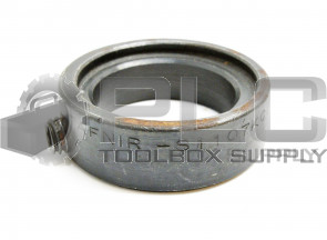 NEW TIMKEN FAFNIR S1107K01 BEARING COLLAR