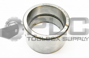 NEW TORRINGTON IR-324024 ROLLER BEARING