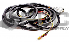 FANUC A660-8008-T239#L7R503 CABLE A6608008T239LR503