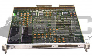 NEW SIEMENS 2819840-K5004 SMI-5 BOARD 28-19-840-K5004-D55-E3, MAP 4 D55