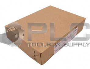 NEW SEALED ALLEN BRADLEY 1756-OB16E SER A CONTROLLOGIX 16 POINT D/O MODULE
