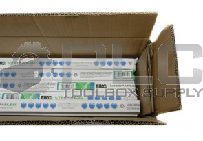 LOT OF 9 NEW EIKO LED14WT8/P/48/850-G8D 14WATT 5000K 1213.6mmX25.4mm REPLACEMENT