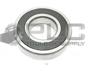 NEW KBC 6314D BALL BEARING 70MM X 150MM X 35MM