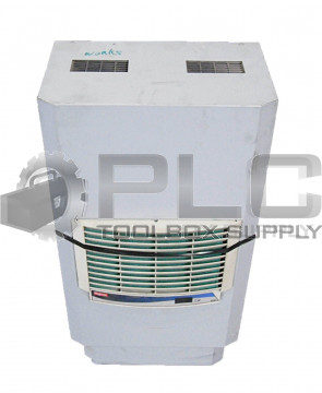 MCLEAN M28-0416-G007EH AIR CONDITIONER 