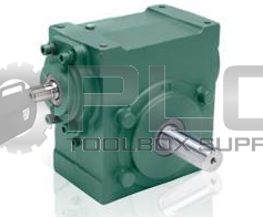 NEW DODGE 30S10R TIGEAR-2 REDUCER