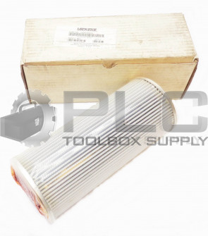 NEW VICKERS V4051B3C05 FILTER ELEMENT