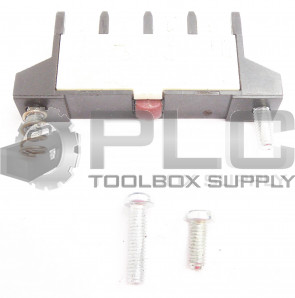 NEW BALLUFF BSE 30.0 MECHANICAL SWITCH ELEMENT 