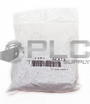 BAG OF 10 NEW DAVIES 2820AT ARM TURN KNOBS