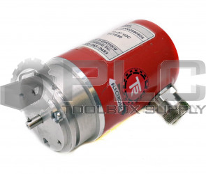 NEW TR ELECTRONIC CE-65-M ENCODER 11-27VDC