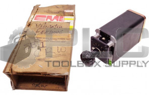 NEW GENERAL ELECTRIC SB-1 SWITCH 16SB1CD348STS2V 6506605G1X2A6 325-90643