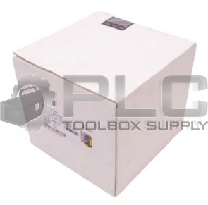 NEW SEALED BIHL WIEDEMANN BWU2794 ASI-3.0 PROFISAFE PROFINET GATEWAY 16055