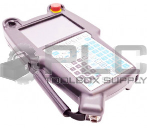 NEW FANUC A05B-2255-C101#ESL I TEACH PENDANT
