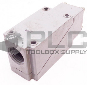 NEW ALLEN BRADLEY 802T-BP SER F OILTIGHT LIMIT SWITCH 40146-013-59 OPERATOR HEAD