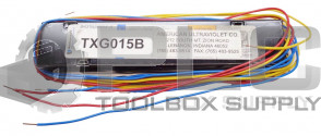 NEW UNIVERSAL TRIAD B432IUNVHP-A BALLAST 120/277V 50/60HZ