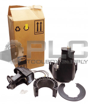 NEW DANAHER HACH LPV417.99.00002 1720E LOW RANGE TURBIDIMETER 60116-00