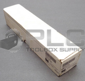 SEALED NEW STI OMRON TL4019-41101 SAFETY SWITCH 110V NO ACT 44534-2120
