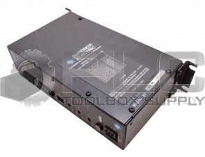 DANAHER SUPERIOR ELEC SS2000-OF SLO-SYN 2000 OSCILLATOR & ANALOG SPEED FOLLOWER