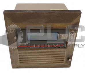 IRCON MIRAGE MR 6015 05F 00/000 DIGITAL INFRARED THERMOMETER 200-500°F