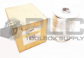 NEW WIX 51235 PREMIUM FILTER ELEMENT
