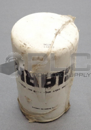 NEW CLARK 2366807 HYDRAULIC FILTER