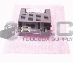 NEW FANUC A03B-0808-C001 INTERFACE MODULE BIF04A1