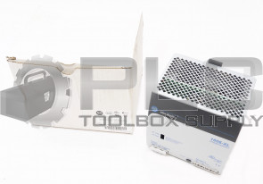 NEW ALLEN BRADLEY 1606-XL240E POWER SUPPLY SER A