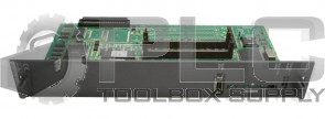 FANUC A16B-2201-0851/02A PC BOARD
