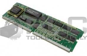 FANUC A20B-2901-0360/02A PCB DAUGHTER BOARD, A20B-2901-0360/