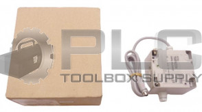 NEW SCHNEIDER TSXPACC01 TERMINAL ISOLATION BOX, TSX MICRO, AEG