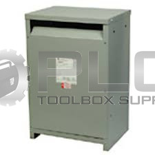 NEW CUTLER HAMMER V48M28T30K /B TRANSFORMER 