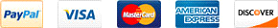 Payments